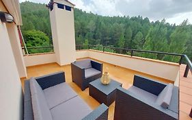 La Guijarroseña , Rio Madera